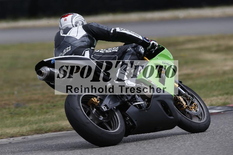 /32 07.07.2025 Plüss Moto Sport ADR/Einsteiger/75